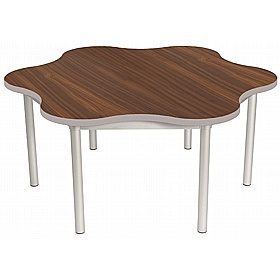 Gopak Enviro Daisy School Tables - Education
