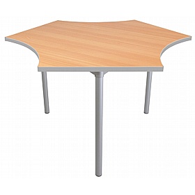 Gopak Enviro Link School Tables