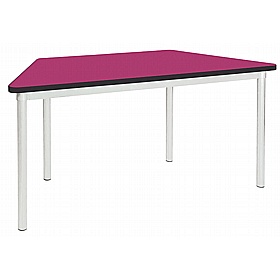 Gopak Enviro Trapezoidal School Tables - Education