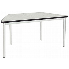 Gopak Enviro Trapezoidal School Tables - Education