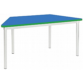 Gopak Enviro Trapezoidal School Tables - Education