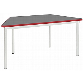 Gopak Enviro Trapezoidal School Tables - Education