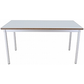 Gopak Enviro Rectangular Office Tables - Office Furniture