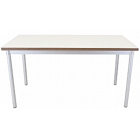 Gopak Enviro Rectangular Office Tables - Office Furniture