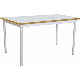 Gopak Enviro Rectangular Office Tables