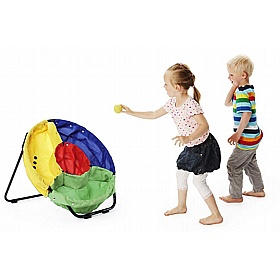 Gonge Active Bean Bag Throwing Game
