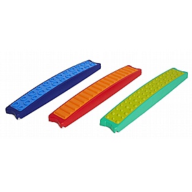 Gonge Build N' Balance Tactile Kit