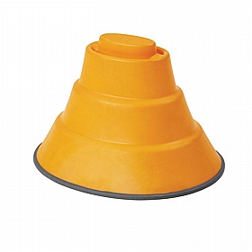 Gonge Build N' Balance Bridge Pier