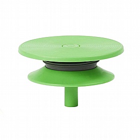 Gonge Build N' Balance Tilting Disc