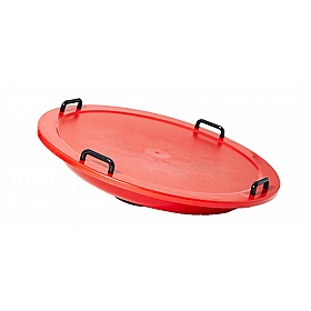 Gonge Giant Balancing Board