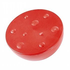 Gonge Balance and Play Plastic Hemispheres - Education