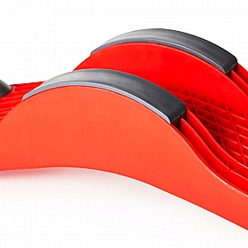 Gonge Balance and Play Seesaw - Education