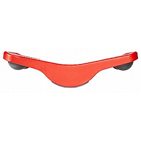 Gonge Balance and Play Seesaw - Education