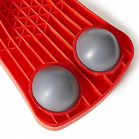 Gonge Balance and Play Seesaw - Education