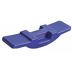 Gonge Balance and Play Wippsider Blue - Education