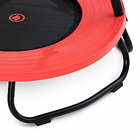 Gonge Balance and Play Baby Trampoline - Education