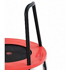 Gonge Balance and Play Baby Trampoline - Education