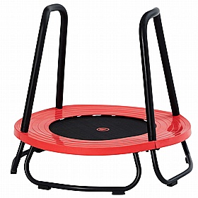 Gonge Balance and Play Baby Trampoline