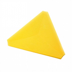 Gonge Build N' Balance Triangle Platform - Education