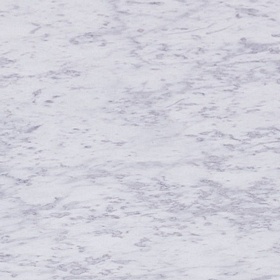 Phoenix Round Solid Marble Breakout and Cafe Tables - Office Furniture