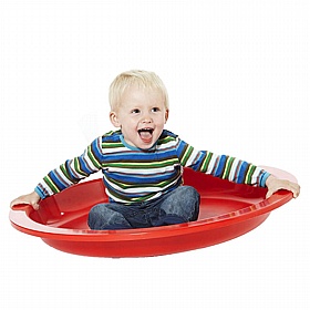 Gonge Balance and Play Rock Around