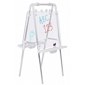 MYO 2 Sided Easels