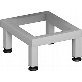 Pure Shield Antibacterial MFC Wood Effect Door Lockers with Hasp and Staple Lock - Lockers & Cloakroom