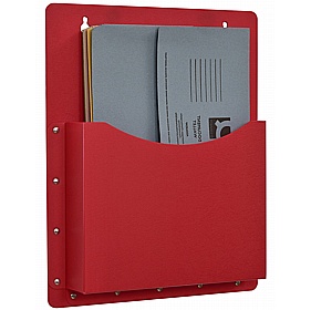 FileSafe Filapocket