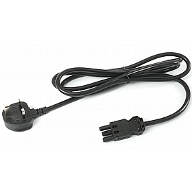 Power Link Under Desk Power Modules - Office Furniture