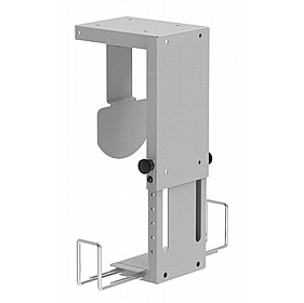 T2 CPU Holder - Office Furniture