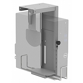 T2 CPU Holder - Office Furniture