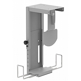 T2 CPU Holder - Office Furniture