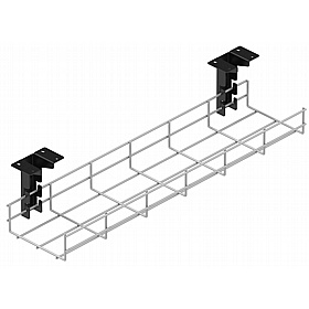 Access Universal Wire Cable Trays