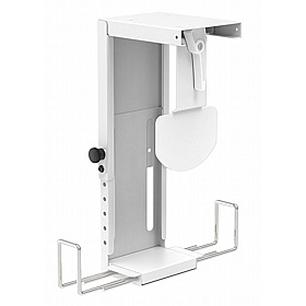 T2 CPU Holder - Office Furniture