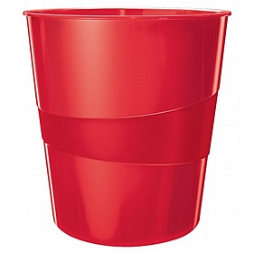 Leitz Colour Pop Waste Bins