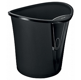 Basko Waste Bin