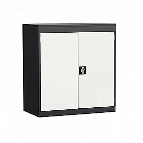 Atom Low Commercial Probe Cupboard