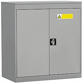 Neo Probe II Low COSHH Cabinet