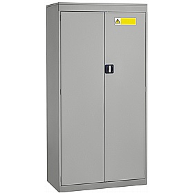 Neo Probe II Standard COSHH Cabinet