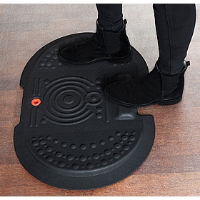 AFS-TEX 4000X Anti-Fatigue Mat