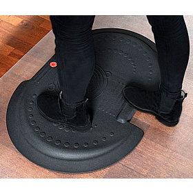 AFS-TEX 5000X Anti-Fatigue Mat