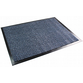 Doortex Valuemat Entrance Doormats - Premises