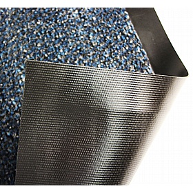 Doortex Valuemat Entrance Doormats - Premises