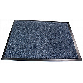 Doortex Valuemat Entrance Doormats - Premises