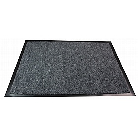 Doortex Valuemat Entrance Doormats - Premises