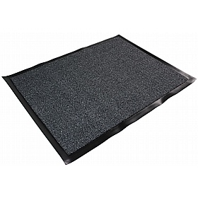 Doortex Valuemat Entrance Doormats - Premises
