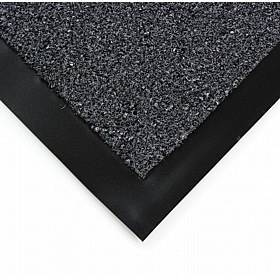 Doortex Valuemat Entrance Doormats - Premises