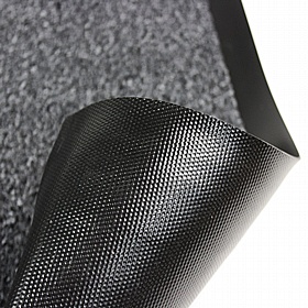 Doortex Valuemat Entrance Doormats - Premises