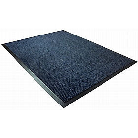 Doortex Advantagemat Entrance Doormats