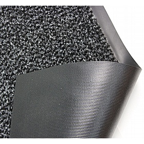 Doortex Ultimat Entrance Doormats - Premises